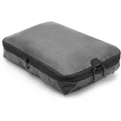 Peak Design packningsficka Large, charcoal