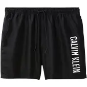 Calvin Klein Lv00n61047 Uimapuku Boxer