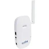 Logitech Kerlink Wirnet iFemtoCell