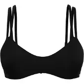 Calvin Klein Bralette - Black - XL