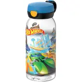 Mepal Juomapullo 600 ml