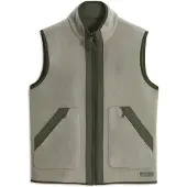 Aigle Aiw25mfle005 Liivi