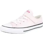 Converse Tennarit 'CTAS 1V' vaalea pinkki