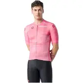 Castelli #giro109 Competizione 4 Lyhythihainen Pyöräilypaita