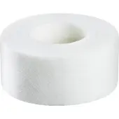 Hardex Fleece-vahvistusnauha 50mm 25m