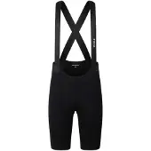 Endura Pro Sl Power Trägerhose