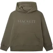 Hackett London Ldn Hdy Huppari