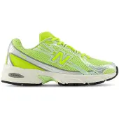 New Balance 740-sneakerit