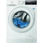 Electrolux EFI631O94EQ -pyykinpesukone