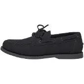 Only & Sons Loafer 'ONSJOHN' musta