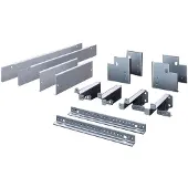 Rittal ISV ASENNUSSARJA AE 1213500:LLE (9666851)