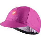 Castelli Giro D´italia 2 Lippis