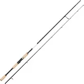 Myran Eciton Finesse Spinning (Model: 6'6''/1.98M 1-7G 2 Pcs)