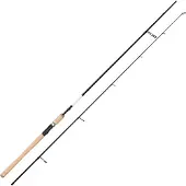 Myran Eciton Spinning (Model: 6'6''/1.98M 4-12G 2 Pcs)