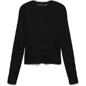 Vero Moda Vmwonder naisten neuletakki
