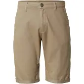 Urban Classics Chinohousut beige