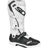 Sidi Crossair Z Calf Saappaan Varsi