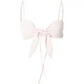Adidas Originals Bralette Rintaliivit
