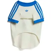Adidas Originals Pet Cali Koiran T-paita