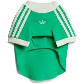 Adidas Originals Pet Cali Koiran T-paita