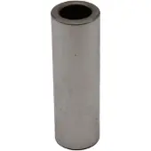 VERTEX 20x13x63 Männän Tappi