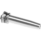 Action Army Ver Iii Aluminium Kevät Opas