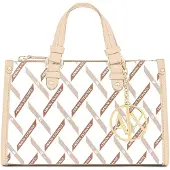 Armani Exchange Xw000928_af17155 Ostoskassi