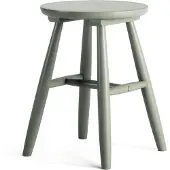 Department Wood Jakkara H15 - Jakkarat Kumipuu Cement Grey - 13003309