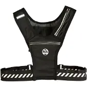 Six Peaks Lightweight Liivi