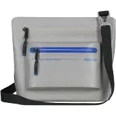 American Tourister Colourdry-4l Olkalaukku