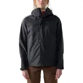 Haglöfs breeze proof jacket women