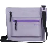 American Tourister Colourdry-4l Olkalaukku