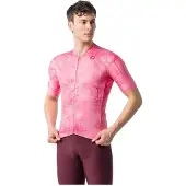 Castelli #giro109 Trofeo Lyhythihainen Pyöräilypaita