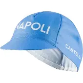 Castelli #giro109 Tappa Lippis