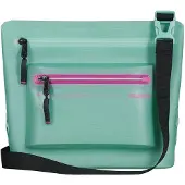 American Tourister Colourdry-4l Olkalaukku