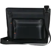 American Tourister Colourdry-4l Olkalaukku