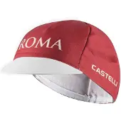 Castelli #giro109 Tappa Lippis