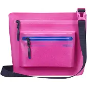 American Tourister Colourdry-4l Olkalaukku