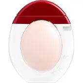 TIRTIR Mask Fit Red Foundation 11C Cool Rosy