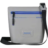 American Tourister Colourdry-2l Olkalaukku