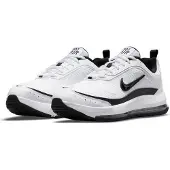 Nike Air Max Ap Lenkkarit