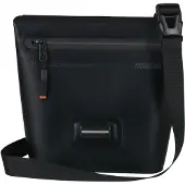 American Tourister Colourdry-2l Olkalaukku