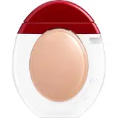 TIRTIR Mask Fit Red Foundation 25C Cool Taupe