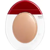 TIRTIR Mask Fit Red Foundation 33C Hazel
