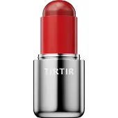 TIRTIR Mood Glider Lip & Blush Stick 04 Chili Blaze