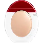 TIRTIR Mask Fit Red Foundation 21C Cool Ivory