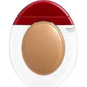 TIRTIR Mask Fit Red Foundation 37N Peanut Almond