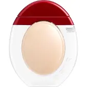 TIRTIR Mask Fit Red Foundation 17N Vanilla