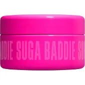 Nyx PROFESSIONAL MAKEUP Fat Oil Body Butter Suga Baddie