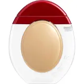 TIRTIR Mask Fit Red Foundation 28N Oat